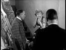 Champagne (1928)Betty Balfour, Gordon Harker, Jean Bradin and stairs